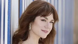 « On se demande si ça vaut encore la peine d’être sur terre » : Brigitte, la maman d’Émilie Dequenne, nous parle de l’exposition dédiée à sa fille