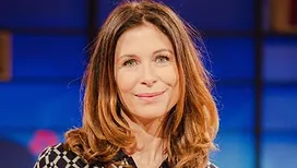 « Il devenait compliqué de tout cumuler » : Joëlle Scoriels perd une de ses émissions à la RTBF, sa remplaçante est connue