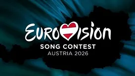 Nouvelle polémique autour d’Israël à quelques jours du début de l’Eurovision : « Ce n’est pas accepté »