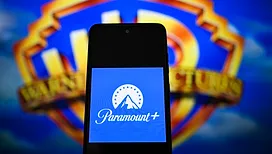 Bonne nouvelle pour les fans de séries: Paramount et Warner Bros vont prochainement combiner leurs services de streaming