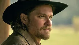 «&nbsp;Marshals&nbsp;»&nbsp;: la 4e série de la galaxie «&nbsp;Yellowstone&nbsp;» démarre par un énorme spoiler… on vous dit tout&nbsp;!