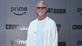 Mort d’Eric Dane, à 53 ans : les circonstances du décès de l’acteur de « Grey’s Anatomy » dévoilées