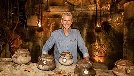 « Faut arrêter avec les nouvelles règles », « Enfin de la nouveauté » : les téléspectateurs de « Koh-Lanta » divisés devant le lancement de la nouvelle saison