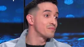 « Ils passent leur vie à un petit peu ch*** sur la France » : Tibo Inshape revient sur son tacle aux influenceurs coincés à Dubaï et affirme avoir eu « des représailles » (vidéo)