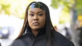 « C’est à ch*** de ouf » : Yseult tacle les chanteurs français actuels, s’attire les foudres des fans de la « Star Academy »… et reçoit le soutien d’ex-académiciens !