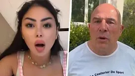 « Ils font honte à la France » : la colère de Vincent Moscato face aux influenceurs qui « veulent faire du drame » à Dubaï (vidéo)
