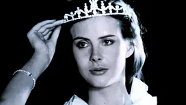 L’actrice Annabel Schofield, célèbre pour son rôle dans la série culte Dallas, est morte à l’âge de 62 ans