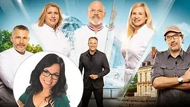 ÉDITO | À couteaux tirés