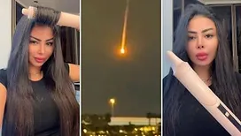 « Les affaires sont les affaires » : Maeva Ghennam remontée contre M6 après un reportage sur les stories sponsorisées mélangées à celles sur la guerre, « si vous ne voulez pas que je balance des choses très graves… »