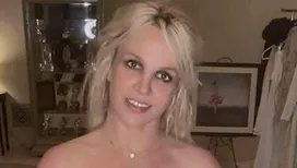 Britney Spears arrêtée par la police : que s’est-il passé ?