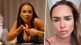 « Je vais récupérer chaque vidéo et les envoyer au gouvernement » : l’influenceuse Jazz Correia menace de délation ceux qui critiquent Dubaï (vidéos)