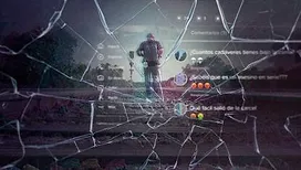 « Le tueur de TikTok » (Netflix) : quand l’auteur d’un crime s’incrimine par ses stories compromettantes…