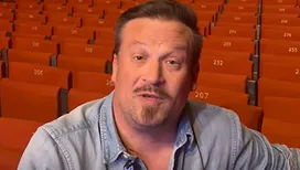 « Ça va être un moment chargé en émotions » : l’annonce qui va décevoir les fans de Mister Cover (vidéo)