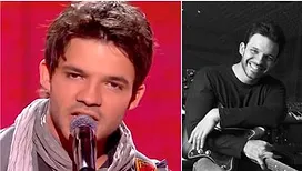 Mickels Réa : que devient le gagnant de la 8<sup>e</sup> saison de la « Star Academy » ?