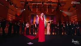 René du cinéma : retrouvez le palmarès complet mené par le drame familial « On vous croit » et ses 8 trophées