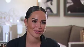 « Encore un mensonge » : Jazz Correia s’en prend au « 20h » de TF1 après la diffusion d’un sujet sur la censure des influenceurs à Dubaï