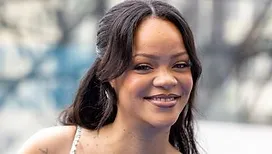 Terrible frayeur pour Rihanna : la maison de la chanteuse visée par des tirs à Los Angeles… alors qu’elle se trouvait à l’intérieur