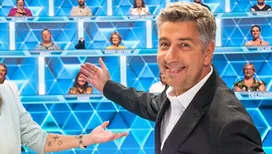 « Septante et un » : Jean-Michel Zecca reçoit une candidate pas comme les autres ce lundi sur RTL-TVI, vous la connaissez bien…