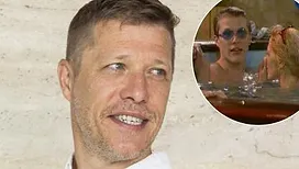 25 ans après son histoire avec Loana dans le « Loft », Jean-Edouard fait son grand retour à la télévision