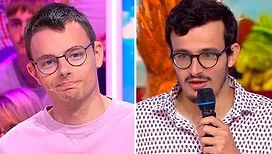 « Il n’apprécie pas ma présence, il ne rigole pas beaucoup » : Paul s’en prend à Emilien des « 12 Coups de midi »