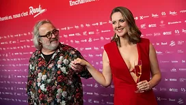 Les cinq principaux lauréats des « René du cinéma » n’ont attiré qu’une poignée de spectateurs dans les salles obscures…