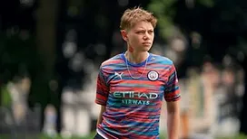 Stacy, 26 ans, jugée « trop mince » pour travailler à Bruxelles-Propreté : « Je reçois des critiques des citoyens pendant mon service »