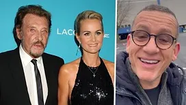 « Johnny Biloute » : les Belges invités à tourner pour la série Netflix avec Dany Boon, voici comment postuler