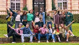 « Star Academy » : une élève de la promo 2025 annonce un nouveau single, n’était-ce pas interdit avant la sortie de l’album d’Ambre ? (vidéo)