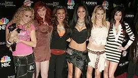 Les Pussycat Dolls font leur grand retour et passeront par la Belgique : trois des six membres emblématiques manquent à l’appel