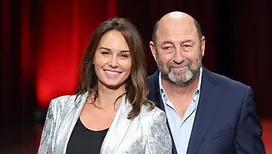 Kad Merad et Julia Vignali « complètement trompés » : le couple réclame 1,7 million d’euros !