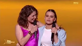 La fille de Lucie Bernardoni porte plainte contre sa mère, trois mois après les accusations de maltraitance lancées par son papa Pedro Alves