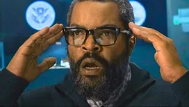 Razzie Awards 2026 : après avoir été la risée du web, le remake de «La Guerre des Mondes» est élu pire film de l’année !