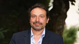 Bruno Salomone, connu pour son rôle dans « Fais pas ci, fais pas ça », est décédé à l’âge de 55 ans