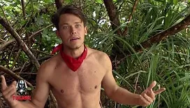 « J’avais connu l’hôpital psychiatrique » : un an plus tard, Adrien dévoile les raisons de son départ de « Koh Lanta », présenté comme un « abandon médical » (vidéo)