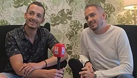 Après sa séparation de Jonathan, Jordan de « Mariés au premier regard » prend une décision radicale (photo)