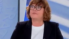 Nathalie Saint-Cricq dérape en direct : France Télévisions prend une décision radicale concernant la journaliste