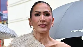 Butin de 50.000 euros, 40 jours d’ITT pour Vitaa… sept hommes renvoyés aux assises après le home-jacking chez la star de la chanson