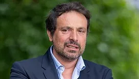 « Honte à vous », « ça me dégoûte » : l’hommage de France Télévisions à Bruno Salomone ne passe pas auprès des internautes