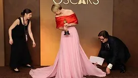 Baisse des audiences pour les Oscars 2026, quelles en sont les raisons ?