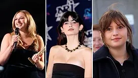 Helena, Marguerite, Marine : la liste 100 % féminine et très « Star Academy » des invitées de la soirée de clôture du Télévie 2026