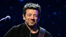 Patrick Bruel accusé de violences sexuelles par huit femmes, dont une mineure au moment des faits : le chanteur réagit