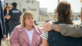 « La stagiaire » revient ce jeudi sur la Une : on en était où déjà, et que nous réserve la saison 11 ?