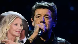 Les langues se délient après les accusations de violences sexuelles contre Patrick Bruel : Alexandra Lamy, Anouchka Delon et Énora Malagré réagissent