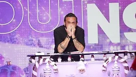 Cyril Hanouna plombe les audiences de Fun Radio Belgique l’après-midi : la station a pris cette décision inévitable…