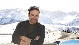 Mort de Bruno Salomone : la date et le lieu de ses obsèques dévoilés