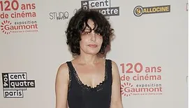 La comédienne Isabelle Mergault est décédée à l’âge de 67 ans