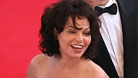 Le dernier tweet énigmatique d’Isabelle Mergault, quelques semaines avant sa mort…