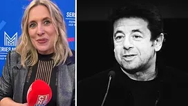 « Parler, ça aide les gens à aller mieux, ça pousse à se battre » : avec son témoignage sur Patrick Bruel, la réalisatrice Andréa Bescond a aidé à libérer la parole et a provoqué de nombreuses réactions, « j’essaie de faire ce qui est juste » (vidéo)