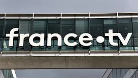 France 2 bouleverse sa programmation ce jeudi soir