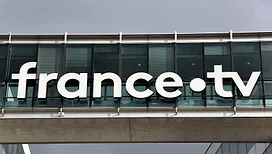 France 2 bouleverse ses programmes ce dimanche !
